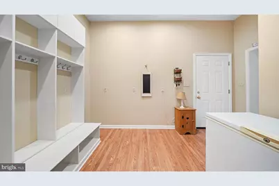 30161 Providence Drive, Salisbury, MD 21804 - Photo 38