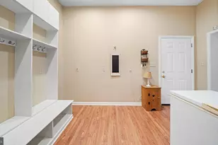 30161 Providence Dr, Salisbury, MD 21804 - Photo 38
