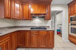 30161 Providence Dr, Salisbury, MD 21804 - Photo 24