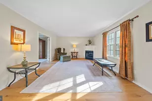 30161 Providence Dr, Salisbury, MD 21804 - Photo 18
