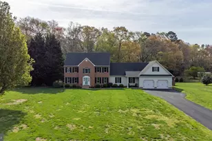 30161 Providence Dr, Salisbury, MD 21804 - Photo 60