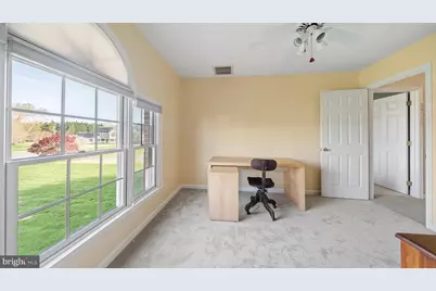 30161 Providence Drive, Salisbury, MD 21804 - Photo 54