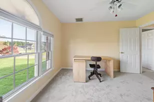 30161 Providence Dr, Salisbury, MD 21804 - Photo 54