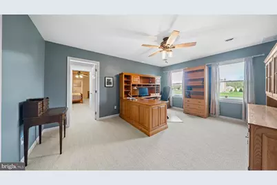 30161 Providence Drive, Salisbury, MD 21804 - Photo 40