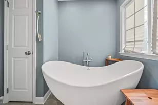 30161 Providence Dr, Salisbury, MD 21804 - Photo 40