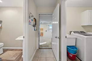 30161 Providence Dr, Salisbury, MD 21804 - Photo 68