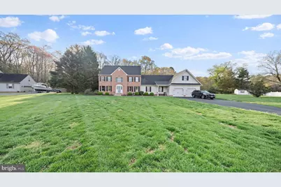 30161 Providence Drive, Salisbury, MD 21804 - Photo 2