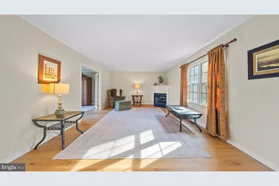 30161 Providence Drive, Salisbury, MD 21804 - Photo 22
