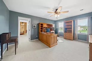 30161 Providence Dr, Salisbury, MD 21804 - Photo 36