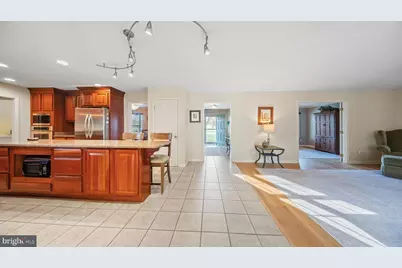 30161 Providence Drive, Salisbury, MD 21804 - Photo 24