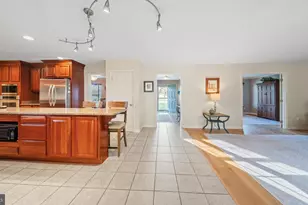 30161 Providence Dr, Salisbury, MD 21804 - Photo 24