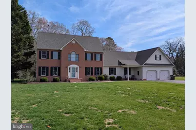 30161 Providence Drive, Salisbury, MD 21804 - Photo 4