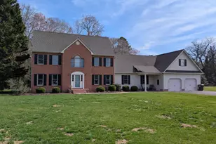 30161 Providence Dr, Salisbury, MD 21804 - Photo 4
