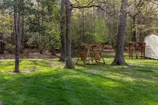 30161 Providence Dr, Salisbury, MD 21804 - Photo 62