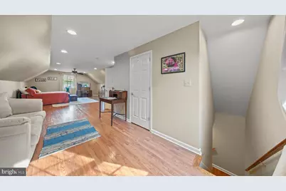 30161 Providence Drive, Salisbury, MD 21804 - Photo 54