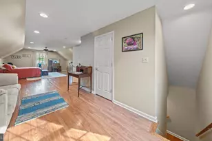 30161 Providence Dr, Salisbury, MD 21804 - Photo 54