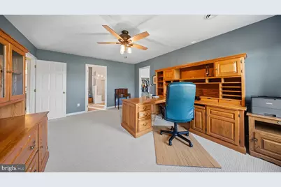 30161 Providence Drive, Salisbury, MD 21804 - Photo 42