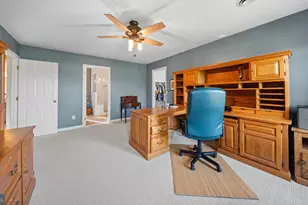 30161 Providence Dr, Salisbury, MD 21804 - Photo 42