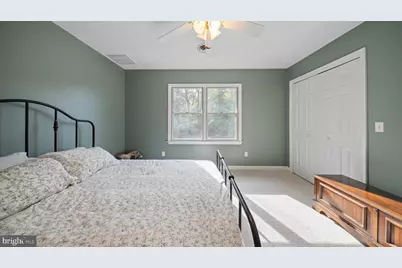 30161 Providence Drive, Salisbury, MD 21804 - Photo 56