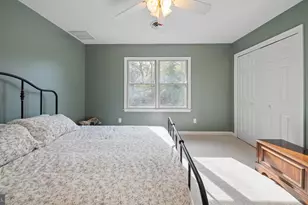 30161 Providence Dr, Salisbury, MD 21804 - Photo 56
