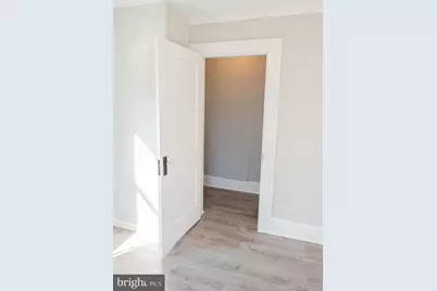 417 Winder Street, Salisbury, MD 21801 - Photo 80