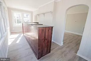 417 Winder St, Salisbury, MD 21801 - Photo 26