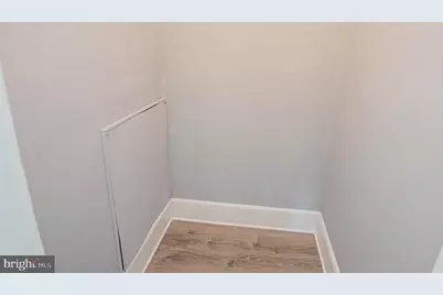 417 Winder Street, Salisbury, MD 21801 - Photo 92