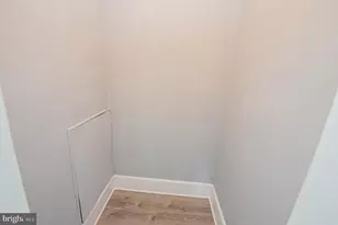 417 Winder St, Salisbury, MD 21801 - Photo 92