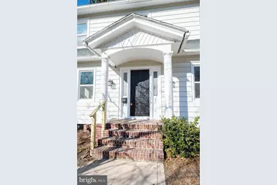 417 Winder Street, Salisbury, MD 21801 - Photo 8