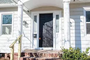 417 Winder St, Salisbury, MD 21801 - Photo 8