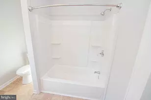 417 Winder St, Salisbury, MD 21801 - Photo 88