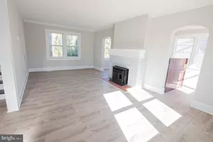 417 Winder St, Salisbury, MD 21801 - Photo 16