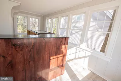 417 Winder Street, Salisbury, MD 21801 - Photo 24