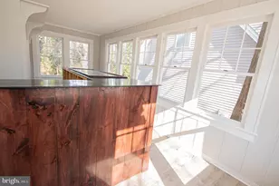 417 Winder St, Salisbury, MD 21801 - Photo 24