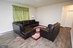 1712 Severn St, Salisbury, MD 21801 - Photo 20