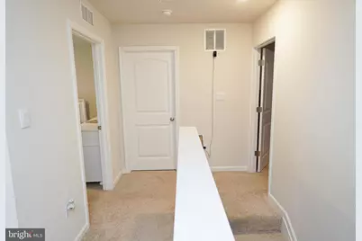 1712 Severn Street, Salisbury, MD 21801 - Photo 36