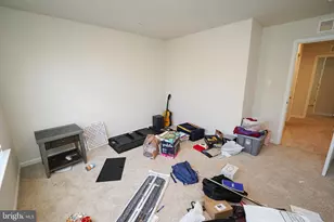 1712 Severn St, Salisbury, MD 21801 - Photo 58