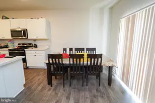 1712 Severn St, Salisbury, MD 21801 - Photo 18