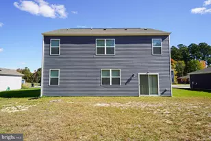 1712 Severn St, Salisbury, MD 21801 - Photo 6