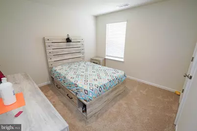 1712 Severn Street, Salisbury, MD 21801 - Photo 50