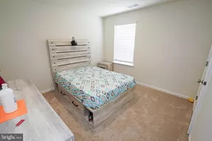 1712 Severn St, Salisbury, MD 21801 - Photo 50