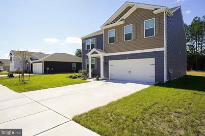 1712 Severn Street, Salisbury, MD 21801 - Photo 4