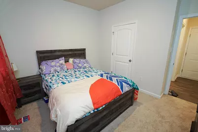 1712 Severn Street, Salisbury, MD 21801 - Photo 26