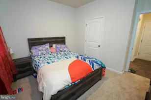 1712 Severn St, Salisbury, MD 21801 - Photo 26