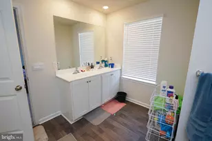 1712 Severn St, Salisbury, MD 21801 - Photo 40