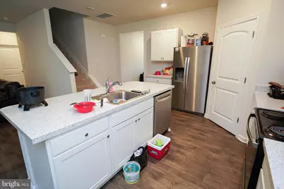 1712 Severn Street, Salisbury, MD 21801 - Photo 16