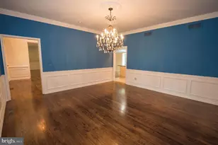 5482 Royal Mile Blvd, Salisbury, MD 21801 - Photo 26