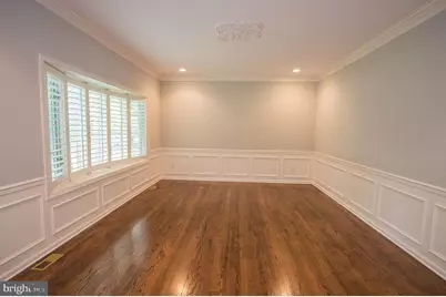 5482 Royal Mile Boulevard, Salisbury, MD 21801 - Photo 20