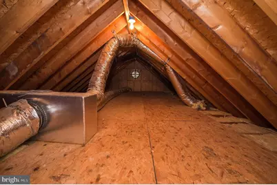 5482 Royal Mile Boulevard, Salisbury, MD 21801 - Photo 122