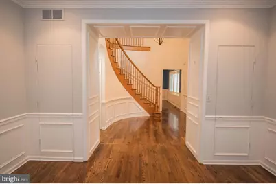 5482 Royal Mile Boulevard, Salisbury, MD 21801 - Photo 24